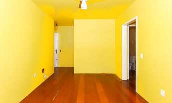 Imagem 3: CANOAS - Apartamento Padrão - Centro