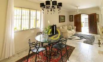 Imagem 6: Casa no Ipiranga para venda e locação - 200m2 - 3 dormitórios (1suite) - 3 vagas