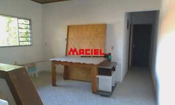 Imagem 4: Rural fazenda, sítio e chácara em Paraibuna