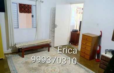 Imagem 5: Térrea para aluguel com 70 metros quadrados com 2 quartos em Vila Butantã - São Paulo - SP