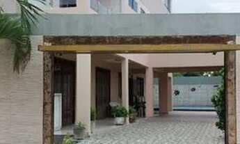 Imagem 3: PONTA DE CAMPINA: Casa com seis quartos