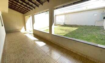 Imagem 4: Vendo Casa na vicente pires Rua 3 com 2 Quartos