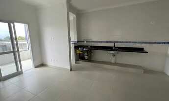 Imagem 3: APARTAMENTO NAS TONINHAS COM 2 DORMITÓRIOS SENDO 1 SUÍTE,SALA 2 AMBIENTES,VARANDA GOURMET