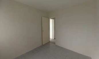 Imagem 7: Alugo excelente apartamento duplex em Casa Amarela - Recife - PE