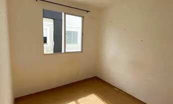 Imagem 5: Alugo ap no cond dunas do litoral/ vinhais/ 2 quartos/ 1 banheiro/ gás/ 3 quartos