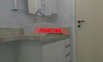 Imagem 5: Apartamento Padrão em São José dos Campos