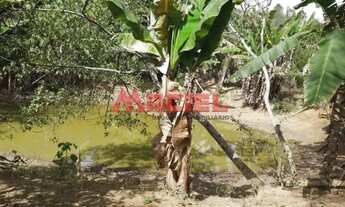 Imagem 6: Casa Padrão em Sao Jose dos Campos