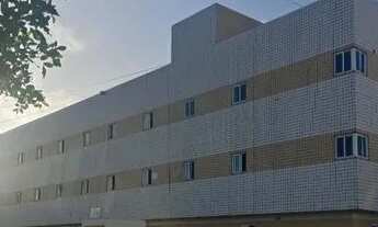 Imagem 4: Repasse de apartamento no Valentina