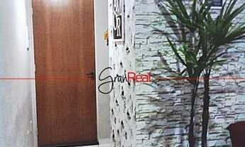 Imagem 7: Apartamento para VENDA - Residencial Rosedás - Indaiatuba/SP