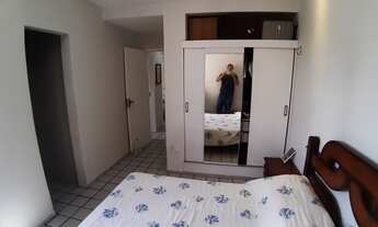 Imagem 2: Oportunidade 101m2 viz Rio Mar Fort liga 9874831DIEGO9989F