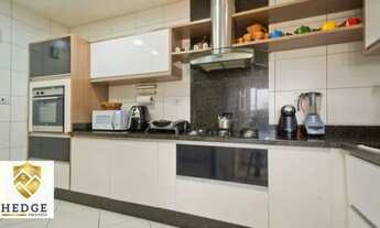 Imagem 4: Apartamento com 3 dormitórios à venda, 108 m² por R$ 1.060.000 - Tatuapé - São Paulo/SP