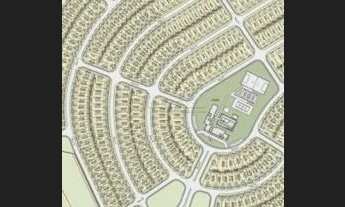 Imagem 4: Terreno Padrão em São José dos Campos