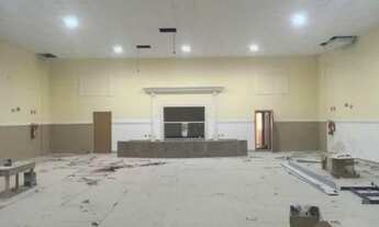 Imagem 5: Venda com Renda no Bairro do Cambuci