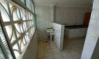 Imagem 6: Apartamento Padrão em Ribeirão Preto