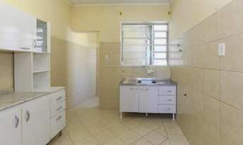 Imagem 7: CANOAS - Apartamento Padrão - MARECHAL RONDON