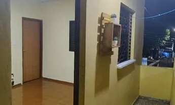 Imagem: APARTAMENTO JAPINLANDIA