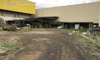 Imagem 3: Loja/Salão em São José do Rio Preto