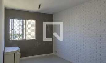 Imagem: Apartamento para Aluguel - Baeta Neves