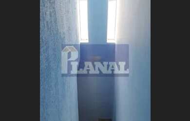 Imagem 5: Sobrado com 4 dormitórios para alugar, 246 m² por R$ 5.500,01/mês - Planalto Paulista - Sã