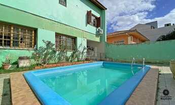 Imagem 5: Casa para Venda - 400m², 5 dormitórios, sendo 1 suites, 3 vagas - Jardim Itu Sabará