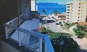 Imagem 5: Apartamento Padrão em Caraguatatuba