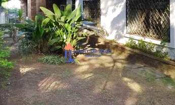 Imagem 4: CASA RESIDENCIAL em SÃO PAULO - SP, BROOKLIN PAULISTA