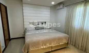 Imagem 13: Casa - Centro - Salto