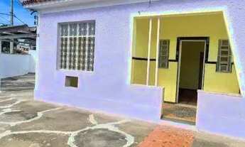 Imagem: Casa com 2 dormitórios, 104 m² - venda