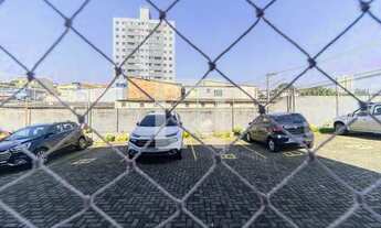 Imagem 6: Casa de Condomínio para Aluguel - São João Clímaco, 2 Quartos, 50 m2