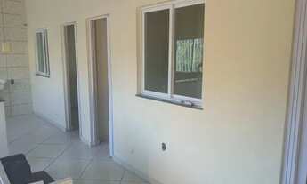 Imagem: Apartamento para venda possui 70 metros