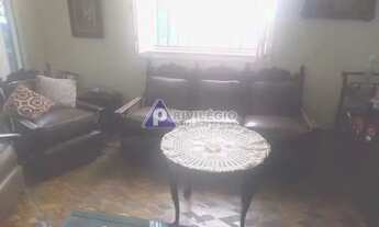 Imagem 4: Casa à venda na Urca