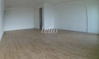 Imagem 2: Santo André - Conjunto Comercial/Sala - Campestre