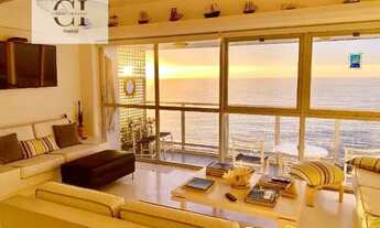 Imagem: Apartamento para alugar no bairro Pitangueiras