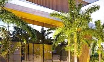 Imagem 3: Trend Por Dubai | Construtora Dubai | Construção