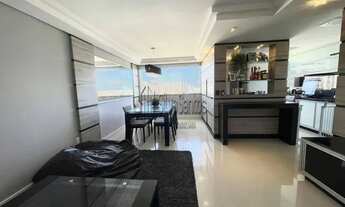 Imagem 5: APARTAMENTO 2 DORMITÓRIOS - CENTRO - CAPÃO DA CANOA REF: *54