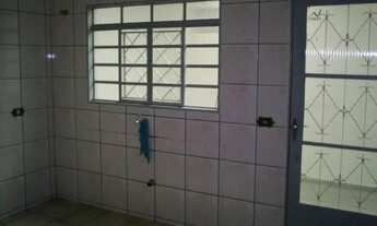 Imagem 6: OPORTUNDIADE<br>CASA 3 QUARTOS (SUITE). DESOCUPADO