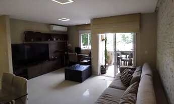 Imagem 1: Apartamento com 2 dormitórios à venda, 72 m² por R$ 730.000,00 - Vila Leopoldina - São Pau