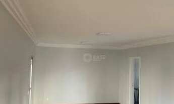 Imagem 3: Apartamento, 170 m² - venda por R$ 920.000,00 ou aluguel por R$ 6.500,00/mês - Morumbi - S