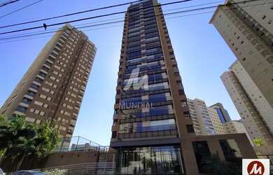 Imagem 7: Apartamento (tipo - padrao) 2 dormitórios/suite, cozinha planejada, portaria 24 horas, laz