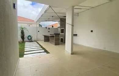 Imagem 12: Tambore 5 Villagio Aluguel Casa em Alphaville