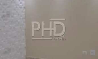 Imagem 2: Excelente Apartamento Para Locação Villa Scarpelli