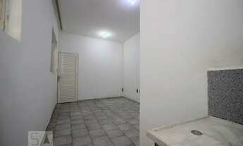 Imagem 7: Apartamento para Aluguel - Guará, 1 Quarto, 25 m2