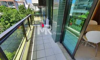 Imagem 3: DUAS QUADRA DA PRAIA