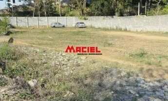 Imagem 5: Terreno Comercial em Sao Jose dos Campos