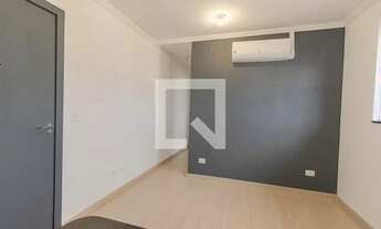 Imagem 4: Apartamento para Aluguel - Cidade Jardim, 2 Quartos, 60 m2