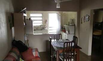 Imagem 3: APARTAMENTO 2 DORMITÓRIOS CENTRO TRAMANDAÍ