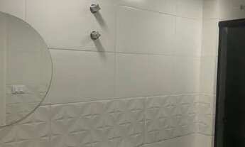 Imagem 3: Apartamento para aluguel com 85 metros quadrados com 2 quartos - barra da tijuca