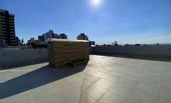 Imagem 5: Apartamento com 2 quartos, 65,5m², à venda em Porto Alegre, Higienópolis