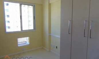 Imagem 5: RIO DE JANEIRO - Apartamento Padrão - Del Castilho