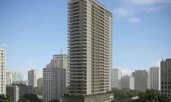 Imagem: Reserva Harbo